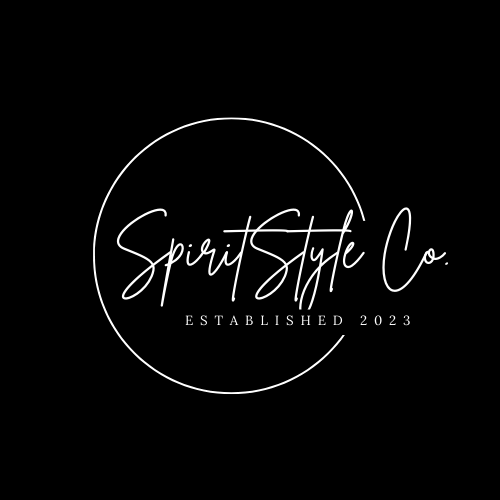 StyleSpirit Co.