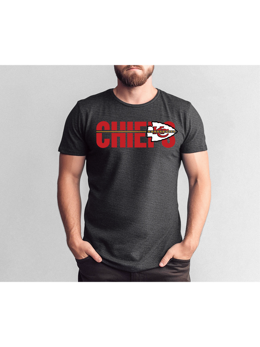 Chiefs - MENS